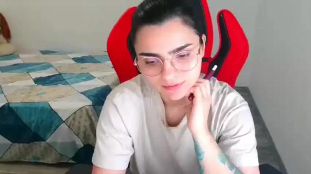 Image 3 of nattyrp Stream on Chaturbate on 18 months ago