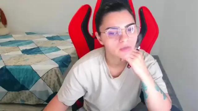 Image 4 of nattyrp Stream on Chaturbate on 18 months ago