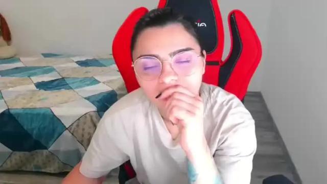 Image 6 of nattyrp Stream on Chaturbate on 18 months ago