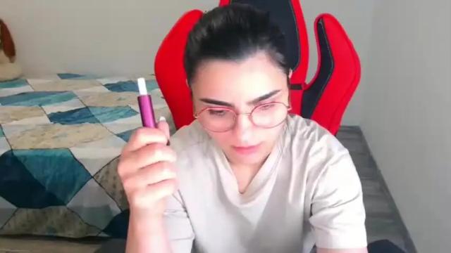 Image 8 of nattyrp Stream on Chaturbate on 18 months ago