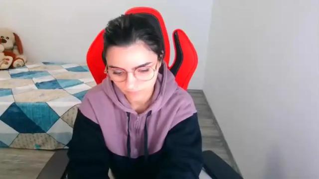 Image 11 of nattyrp Stream on Chaturbate on 18 months ago