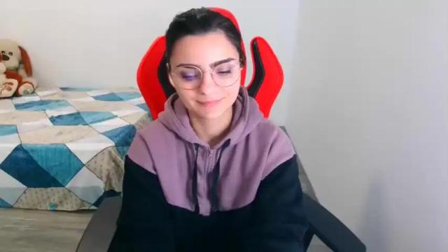 Image 12 of nattyrp Stream on Chaturbate on 18 months ago