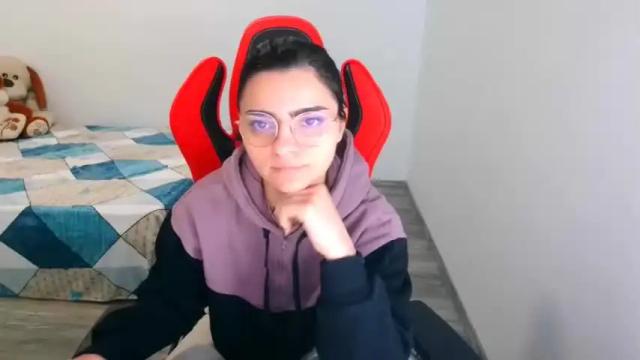 Image 2 of nattyrp Stream on Chaturbate on 18 months ago