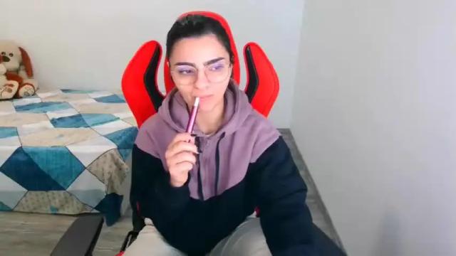 Image 4 of nattyrp Stream on Chaturbate on 18 months ago