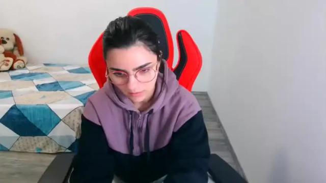 Image 7 of nattyrp Stream on Chaturbate on 18 months ago