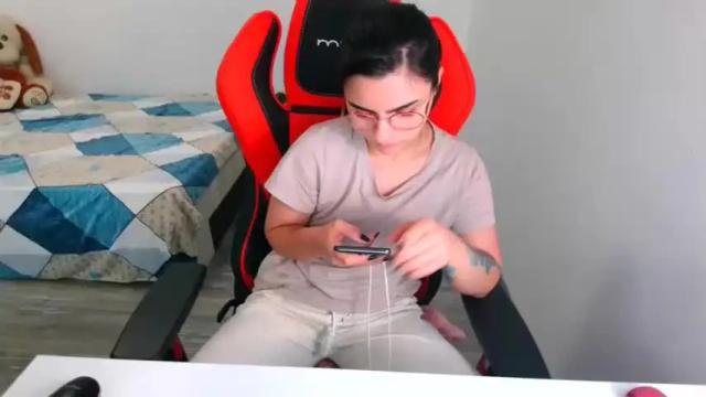 Image 10 of nattyrp Stream on Chaturbate on 18 months ago