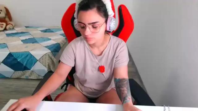 Image 2 of nattyrp Stream on Chaturbate on 18 months ago