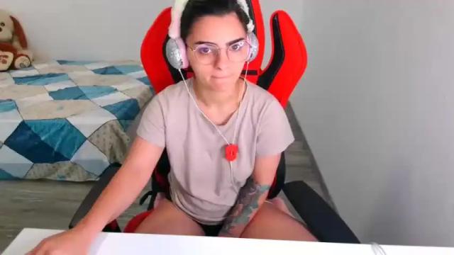 Image 4 of nattyrp Stream on Chaturbate on 18 months ago