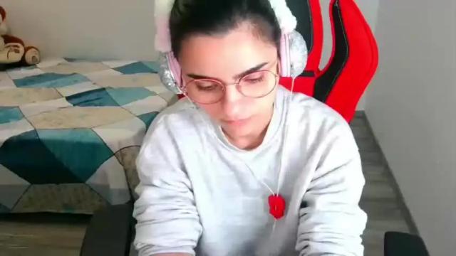 Image 10 of nattyrp Stream on Chaturbate on 18 months ago