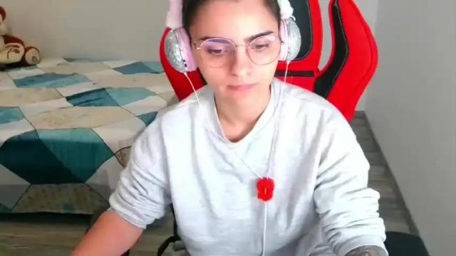 Image 11 of nattyrp Stream on Chaturbate on 18 months ago