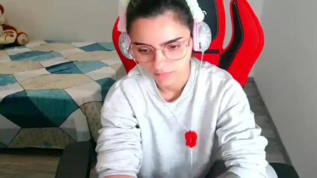 Image 12 of nattyrp Stream on Chaturbate on 18 months ago