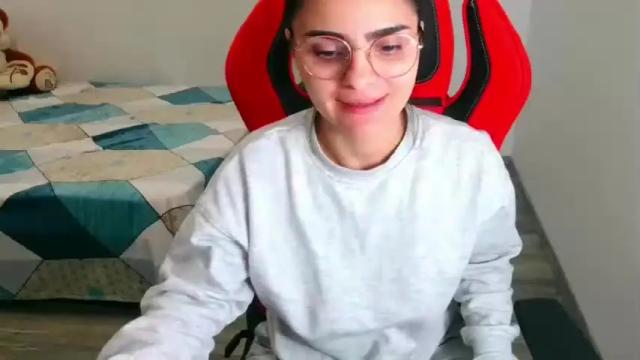 Image 3 of nattyrp Stream on Chaturbate on 18 months ago