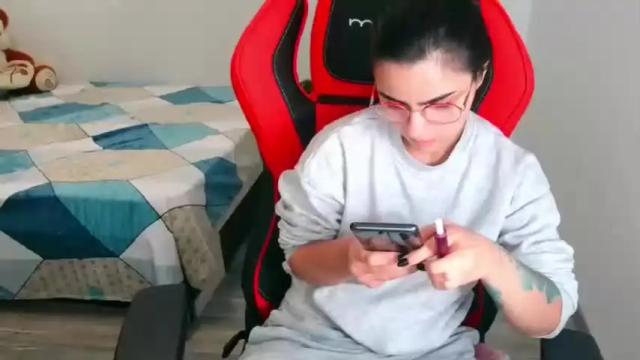 Image 7 of nattyrp Stream on Chaturbate on 18 months ago