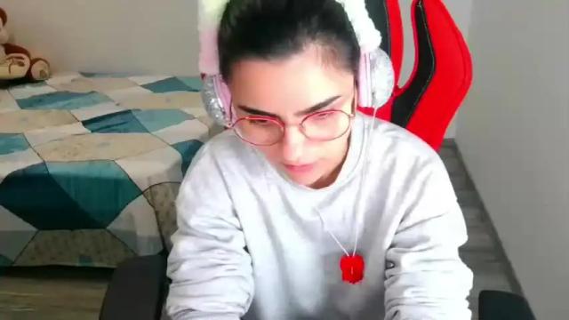 Image 8 of nattyrp Stream on Chaturbate on 18 months ago