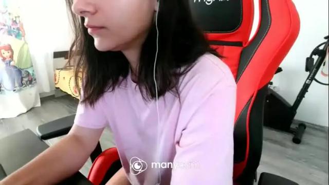 Image 2 of nattyrp Stream on Chaturbate on 3 months ago