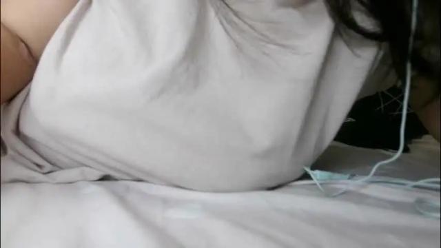 Thumbnail 3, nattyrp's Stream at Chaturbate, 3 days ago