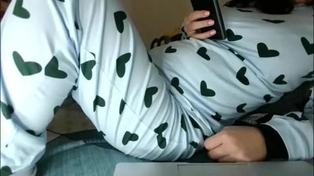 Thumbnail 3, nattyrp's Stream at Chaturbate, 1 month ago