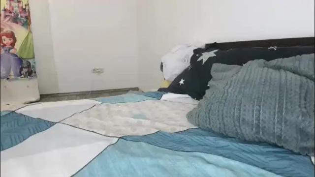 Thumbnail 3, nattyrp's Stream at Chaturbate, 1 month ago