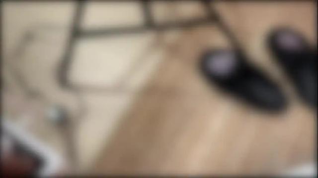Image 12 of nattywithoutdaddy Stream on Chaturbate on 1 month ago