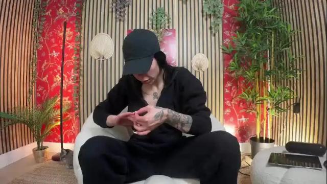 Image 2 of nattywithoutdaddy Stream on Chaturbate on 1 month ago