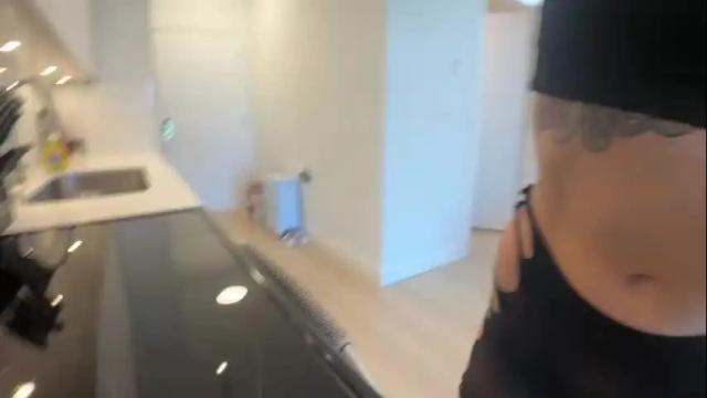 Image 6 of nattywithoutdaddy Stream on Chaturbate on 1 month ago