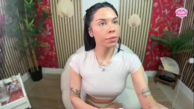 Image 12 of nattywithoutdaddy Stream on Chaturbate on 1 month ago