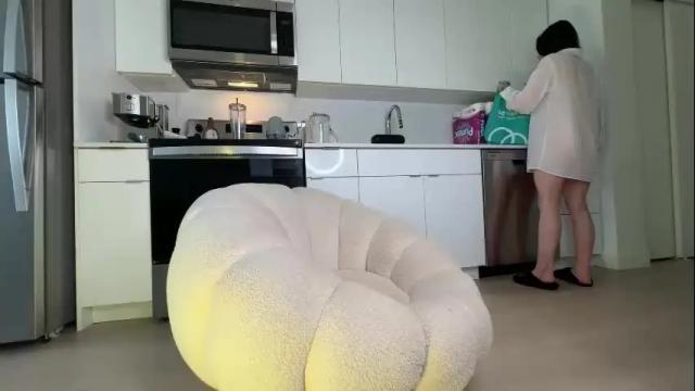 Image 11 of nattywithoutdaddy Stream on Chaturbate on 22 days ago