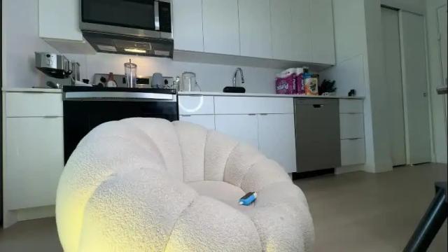 Image 12 of nattywithoutdaddy Stream on Chaturbate on 22 days ago