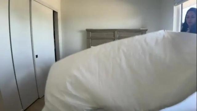 Thumbnail 1, nattywithoutdaddy's Stream at Chaturbate, 7 days ago
