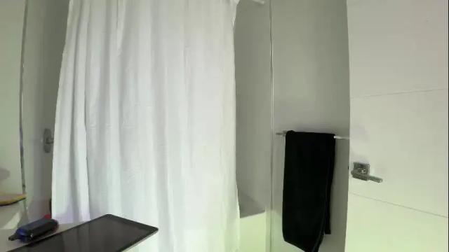 Image 7 of nattywithoutdaddy Stream on Chaturbate on 10 days ago