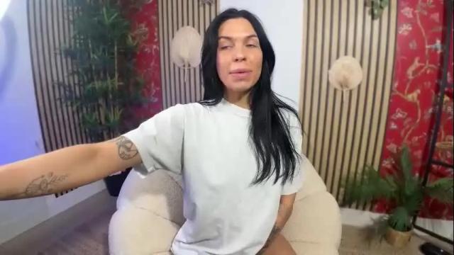 Image 8 of nattywithoutdaddy Stream on Chaturbate on 4 days ago