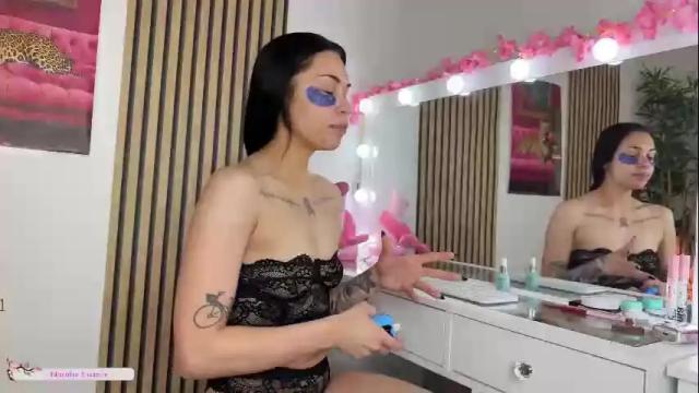 Thumbnail 2, nattywithoutdaddy's Stream at Chaturbate, 2 months ago
