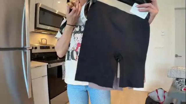 Image 4 of nattywithoutdaddy Stream on Chaturbate on 2 months ago