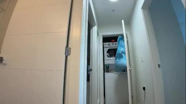 Thumbnail 3, nattywithoutdaddy's Stream at Chaturbate, 2 months ago