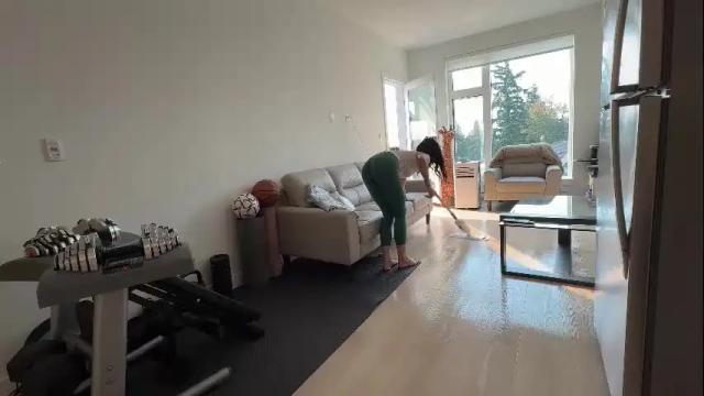 Thumbnail 2, nattywithoutdaddy's Stream at Chaturbate, 1 month ago