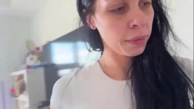 Image 8 of nattywithoutdaddy Stream on Chaturbate on 1 month ago