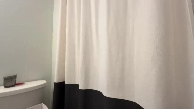 Image 7 of nattywithoutdaddy Stream on Chaturbate on 29 days ago