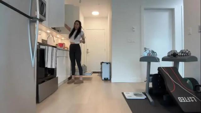 Image 12 of nattywithoutdaddy Stream on Chaturbate on 27 days ago