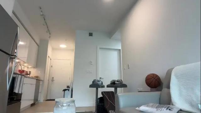 Thumbnail 2, nattywithoutdaddy's Stream at Chaturbate, 27 days ago