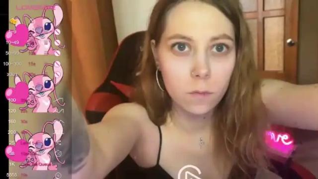 Thumbnail 1, natural_babe666's Stream at Chaturbate, 12 months ago