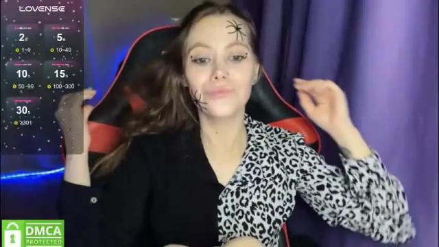 Thumbnail 1, natural_babe666's Stream at Chaturbate, 2 months ago