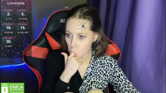 Thumbnail 2, natural_babe666's Stream at Chaturbate, 2 months ago