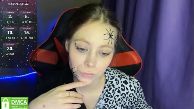 Thumbnail 3, natural_babe666's Stream at Chaturbate, 2 months ago