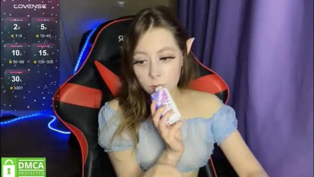 Thumbnail 3, natural_babe666's Stream at Chaturbate, 2 months ago