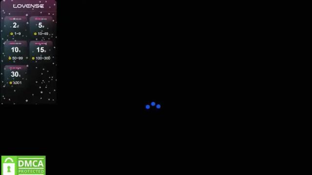 Image 3 of natural_babe666 Stream on Chaturbate on 2 months ago