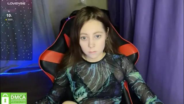 Image 4 of natural_babe666 Stream on Chaturbate on 1 month ago