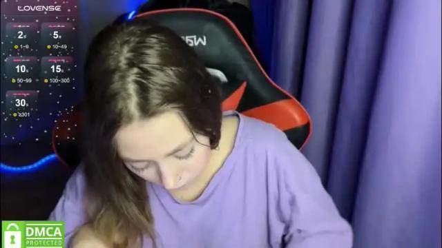 Thumbnail 1, natural_babe666's Stream at Chaturbate, 28 days ago