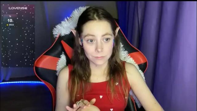 Image 3 of natural_babe666 Stream on Chaturbate on 26 days ago