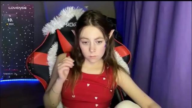 Image 6 of natural_babe666 Stream on Chaturbate on 26 days ago