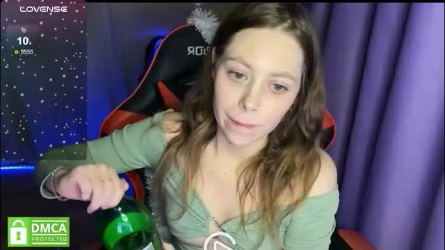 Thumbnail 2, natural_babe666's Stream at Chaturbate, 1 day ago